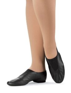 BLOCH SUPER JAZZ SHOE
