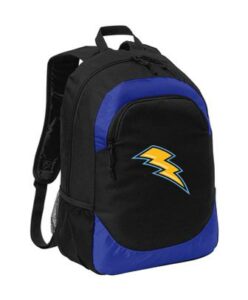 PORT AUTHORITY CIRCUIT BACKPACK
